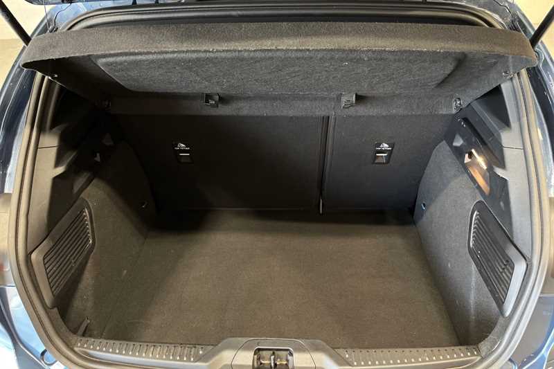 Used Ford Focus 2022 for sale - 77899791: Photo 25