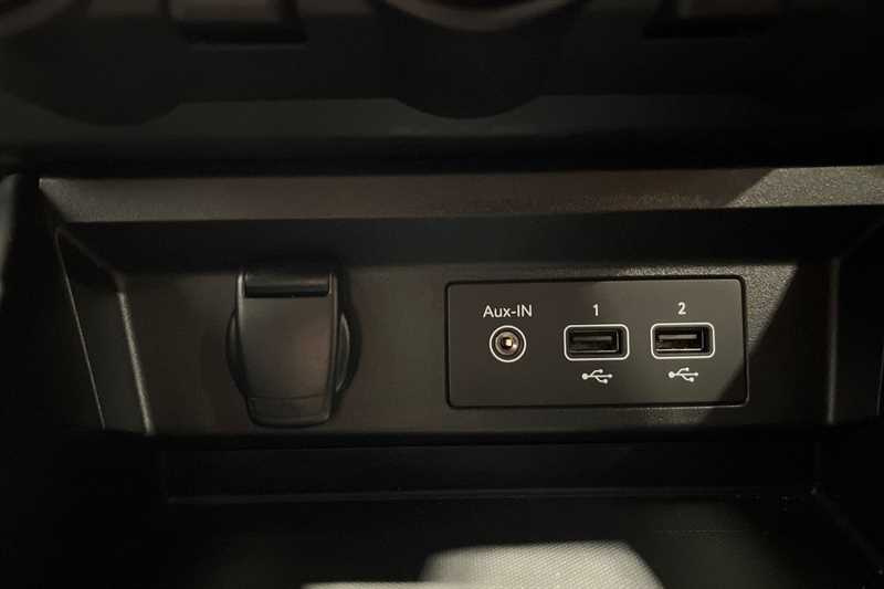 Used Renault Arkana 2022 for sale - 77322040: Photo 43