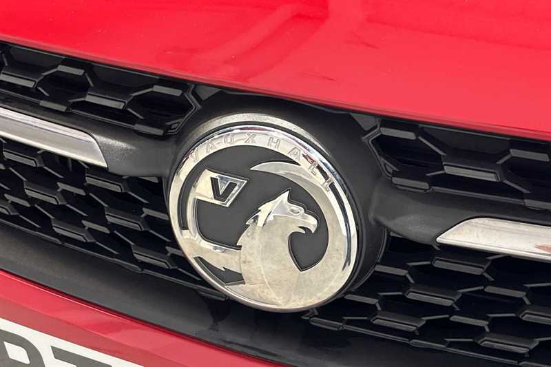 Used Vauxhall Corsa 2023 for sale - 78159863: Photo 36