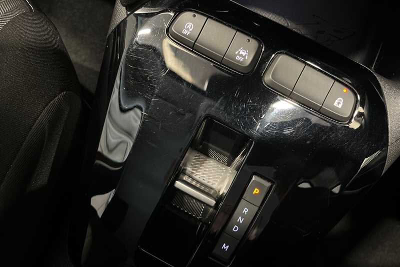 Used Vauxhall Corsa 2023 for sale - 78159863: Photo 40