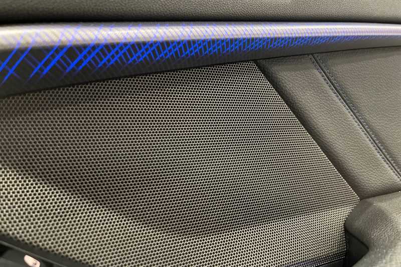 Used BMW 1 Series 2024 for sale - 76443506: Photo 27