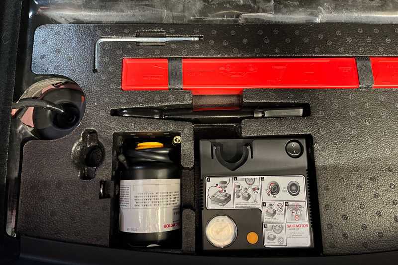 Used MG Cyberster 2026 for sale - 78216692: Photo 37