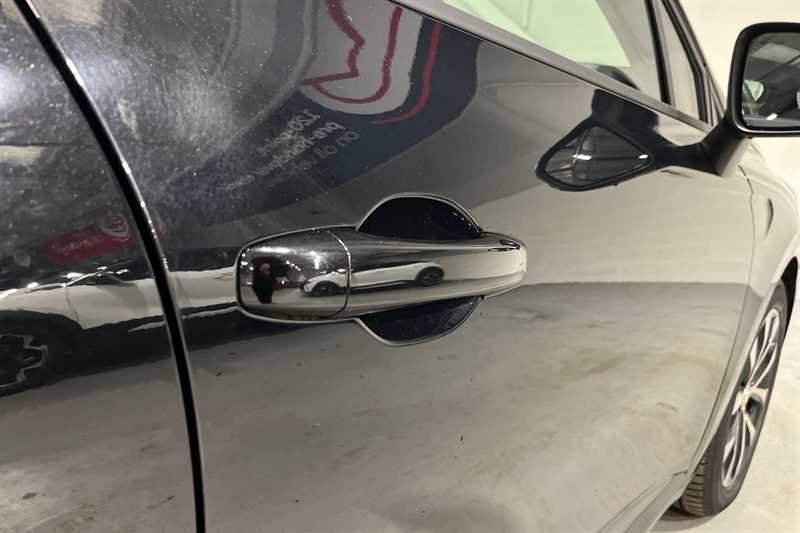 Used Renault Clio 2023 for sale - 78075457: Photo 33