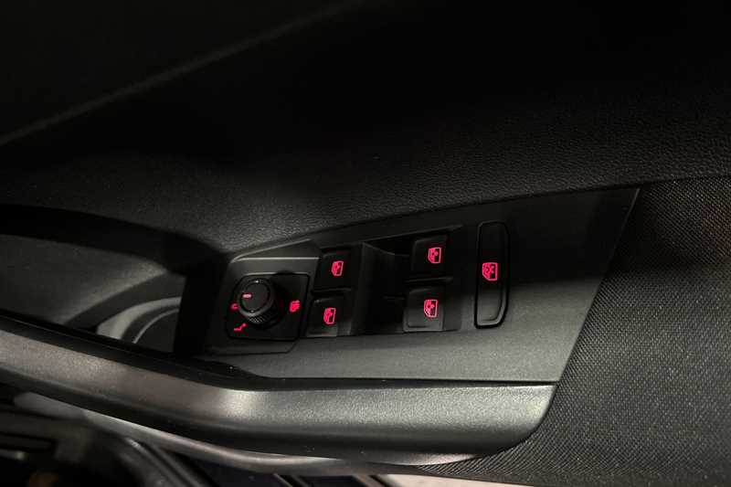 Used Volkswagen Polo 2020 for sale - 77727291: Photo 16