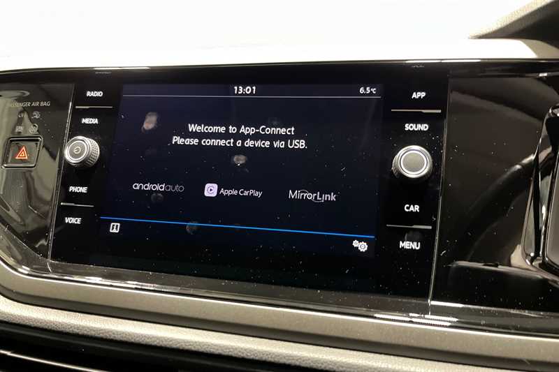 Used Volkswagen Polo 2020 for sale - 77727291: Photo 18