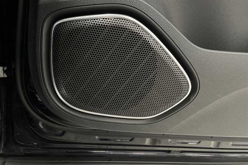 Used MG MG HS 2023 for sale - 76733144: Photo 27