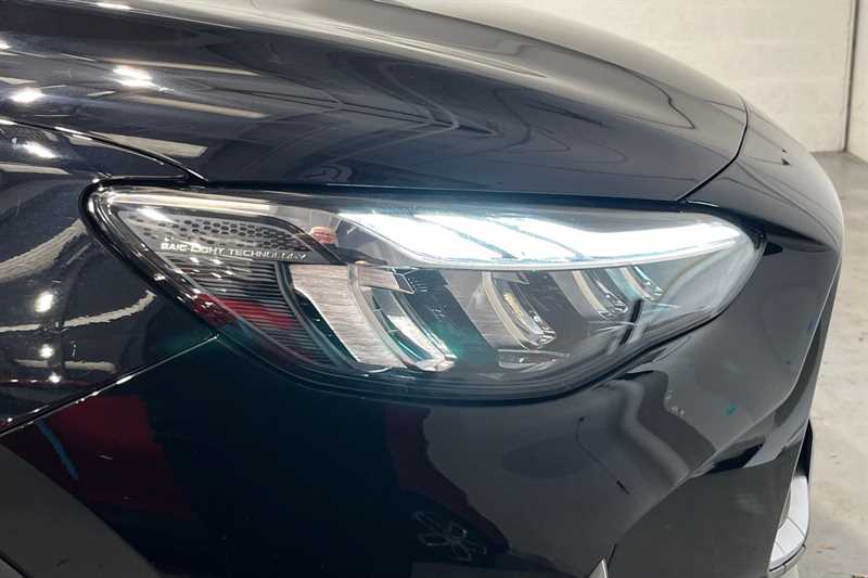 Used MG MG HS 2023 for sale - 76733144: Photo 28