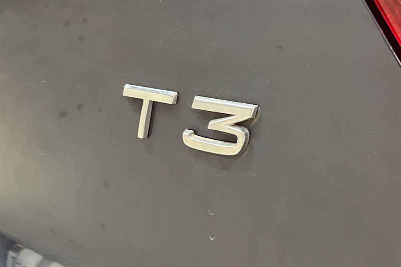 Used Volvo XC40 2020 for sale - 77473777: Photo 30