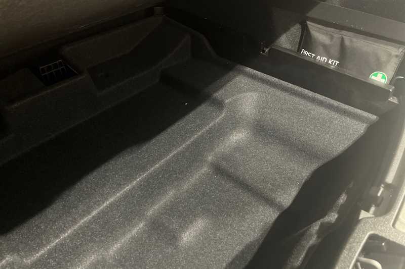 Used Volvo XC40 2020 for sale - 77473777: Photo 37