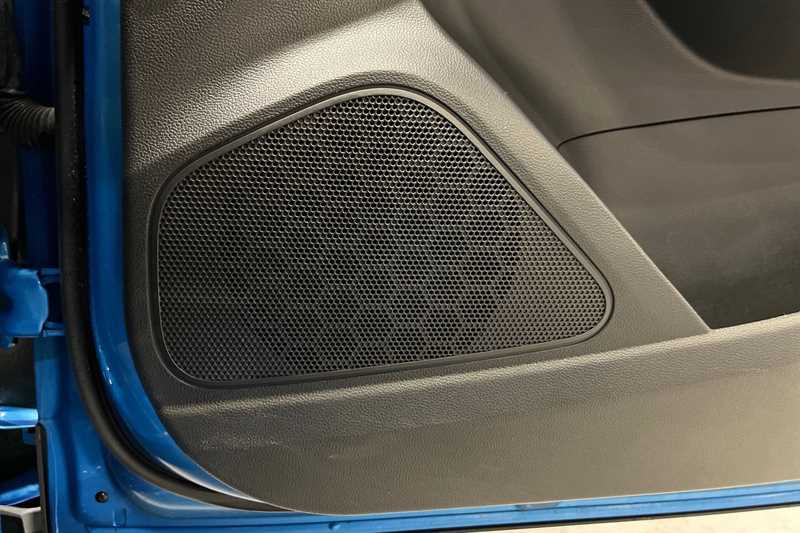 Used MG MG ZS 2023 for sale - 77773390: Photo 27