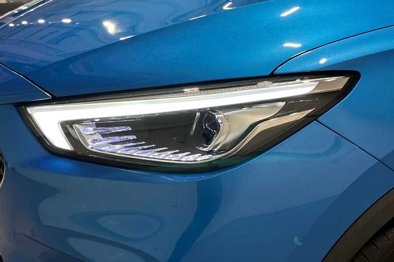 Used MG MG ZS 2023 for sale - 77773390: Photo 29