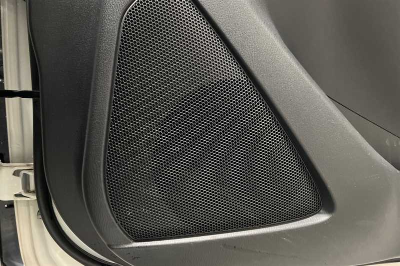 Used Mazda Mazda2 2022 for sale - 76462961: Photo 27