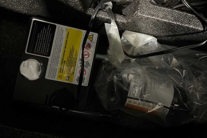 Used Mazda Mazda2 2022 for sale - 76462961: Photo 37