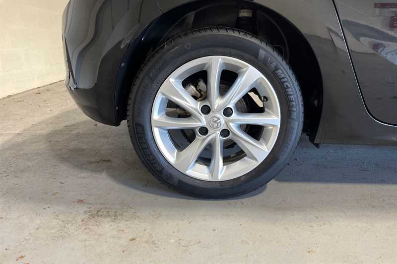 Used Vauxhall Corsa 2020 for sale - 77757716: Photo 10