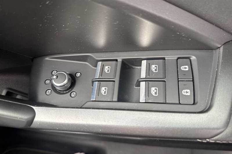 Used Audi Q3 2021 for sale - 76443477: Photo 16