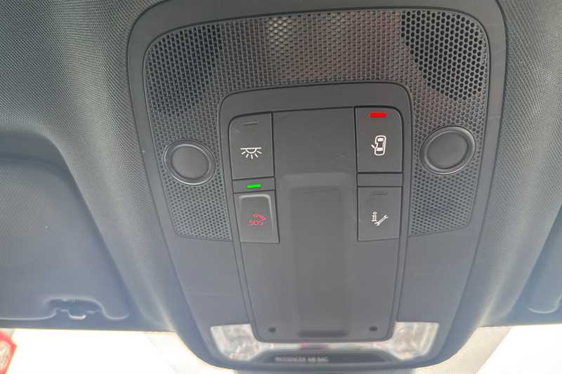 Used Audi Q3 2021 for sale - 76443477: Photo 40