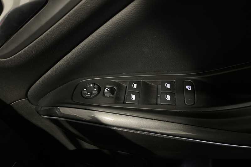 Used Vauxhall Grandland X 2018 for sale - 78076470: Photo 16