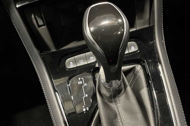 Used Vauxhall Grandland X 2018 for sale - 78076470: Photo 41