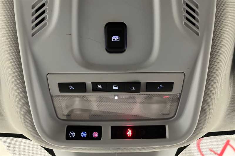 Used Vauxhall Grandland X 2018 for sale - 78076470: Photo 42