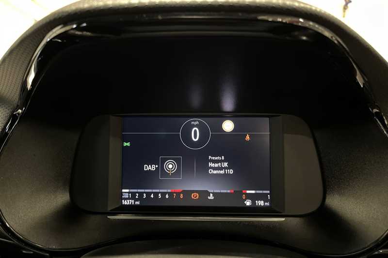 Used Vauxhall Corsa 2022 for sale - 77335465: Photo 20