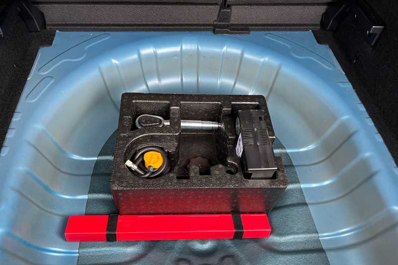 Vehicle 37