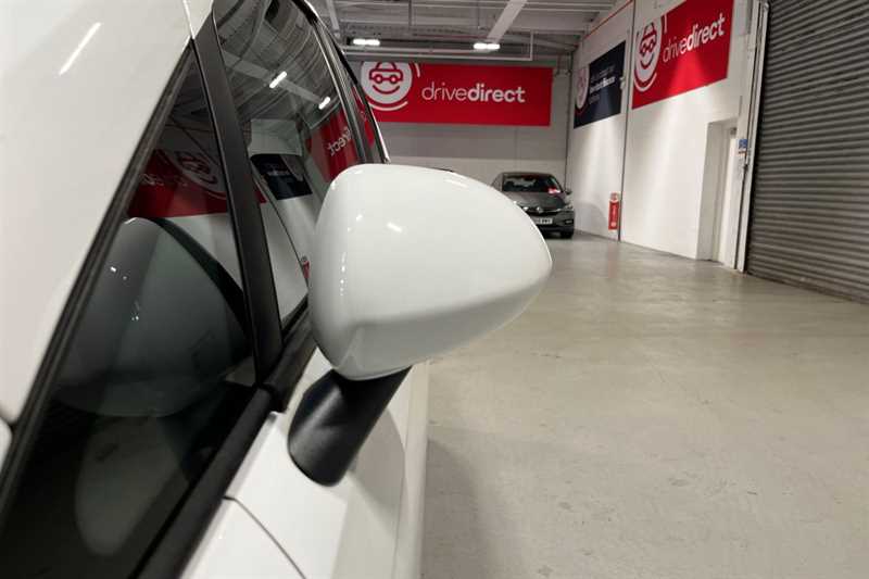 Used Vauxhall Corsa 2017 for sale - 77565915: Photo 35