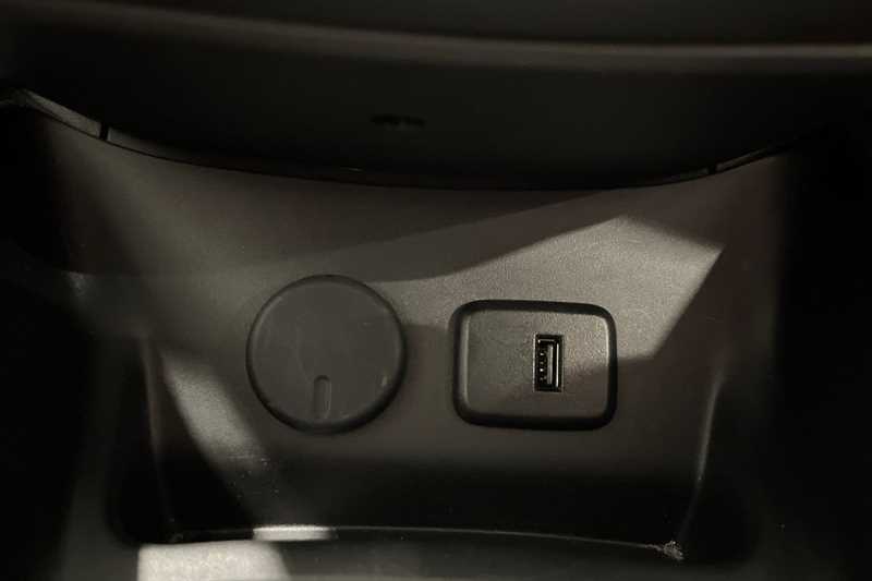 Used Vauxhall Corsa 2017 for sale - 77565915: Photo 38