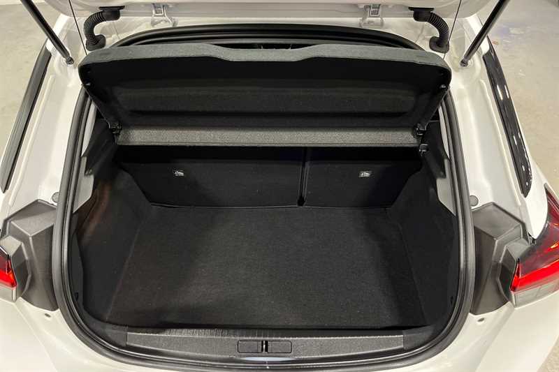 Used Vauxhall Corsa 2023 for sale - 77391043: Photo 25