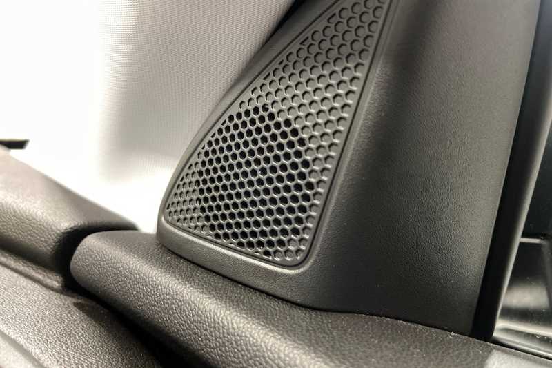 Used Vauxhall Grandland 2022 for sale - 78221676: Photo 27