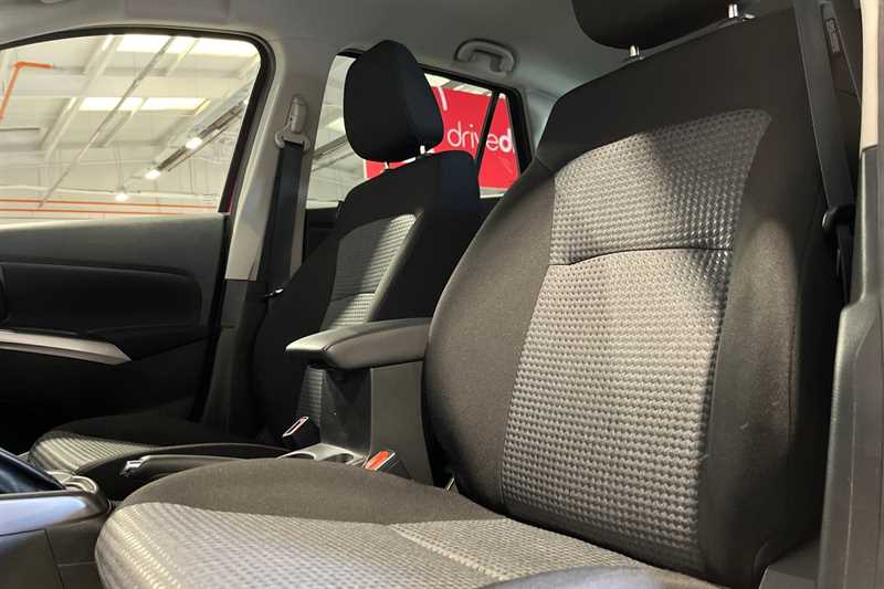 Used Suzuki SX4 S-Cross for sale - 77309259: Photo 23