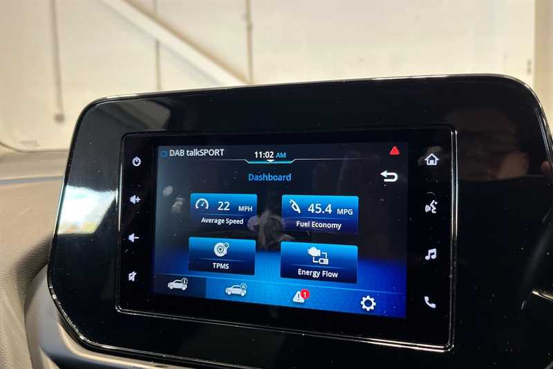 Used Suzuki SX4 S-Cross for sale - 77309259: Photo 38