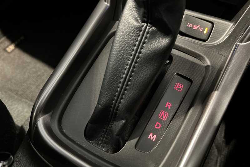 Used Suzuki SX4 S-Cross for sale - 77309259: Photo 40