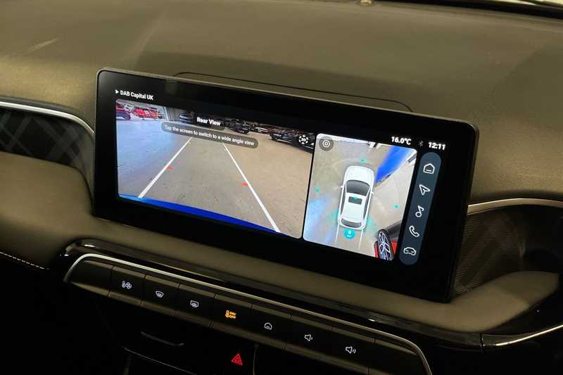 Used MG MG3 2025 for sale - 76463806: Photo 19