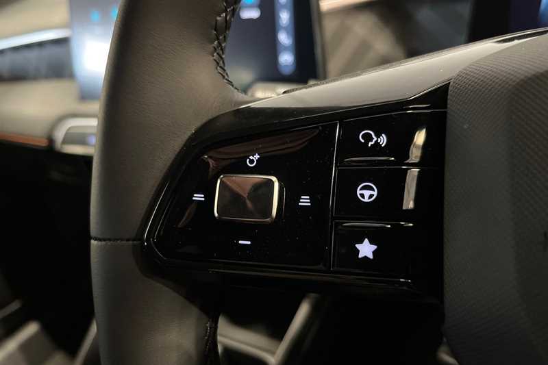 Used MG MG3 2025 for sale - 76463806: Photo 21