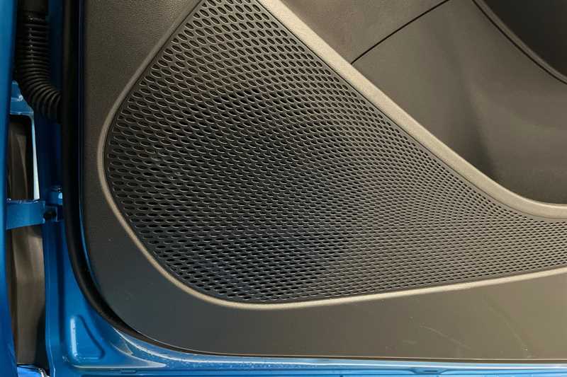 Used MG MG3 2025 for sale - 76463806: Photo 27