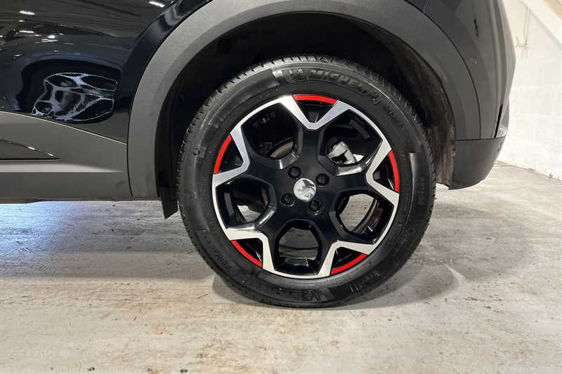 Used Vauxhall Mokka 2023 for sale - 76733454: Photo 11