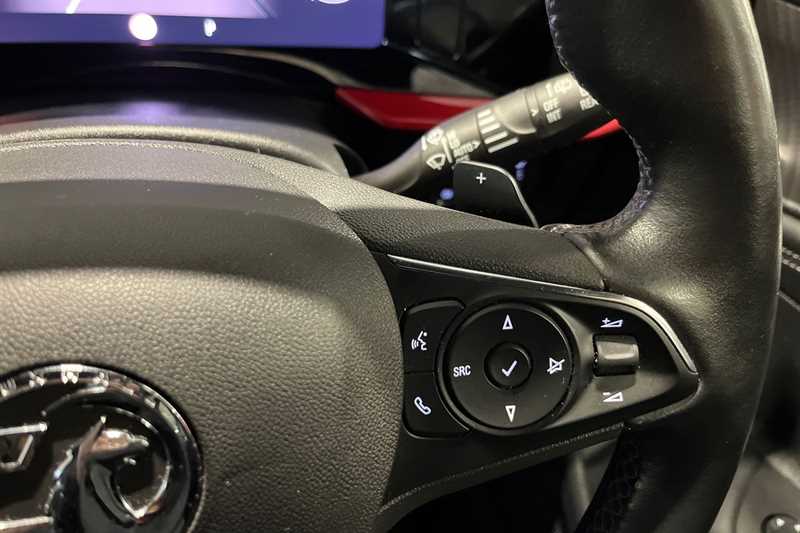 Used Vauxhall Mokka 2023 for sale - 76733454: Photo 22