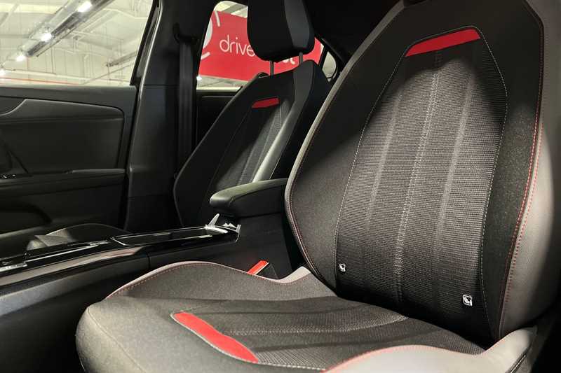 Used Vauxhall Mokka 2023 for sale - 76733454: Photo 23