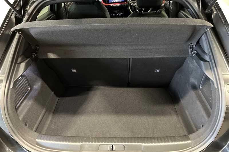 Used Vauxhall Mokka 2023 for sale - 76733454: Photo 25