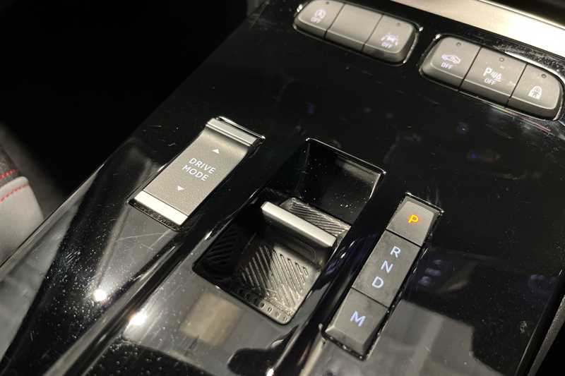 Used Vauxhall Mokka 2023 for sale - 76733454: Photo 42