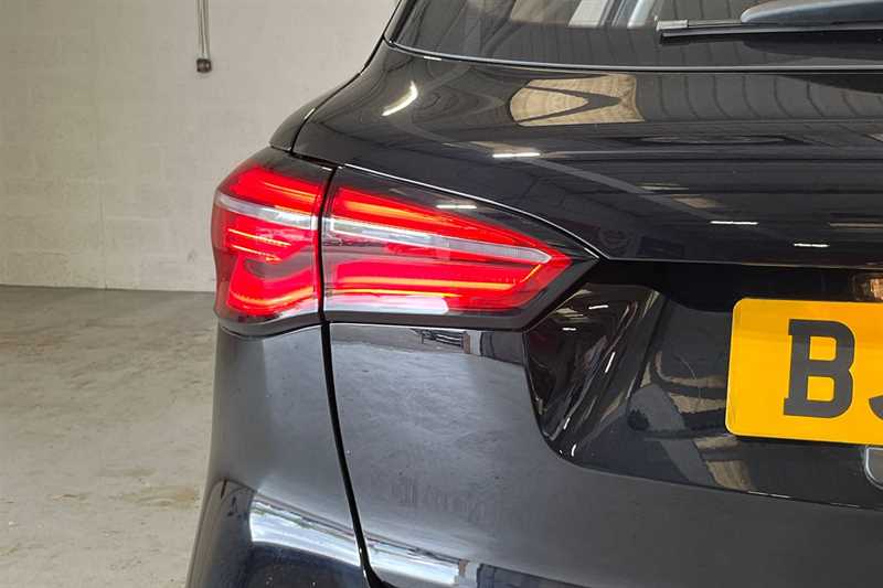 Used MG MG HS 2022 for sale - 77481908: Photo 31