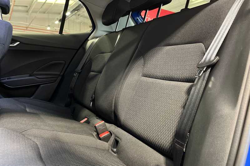 Used Skoda Fabia 2024 for sale - 76448239: Photo 24