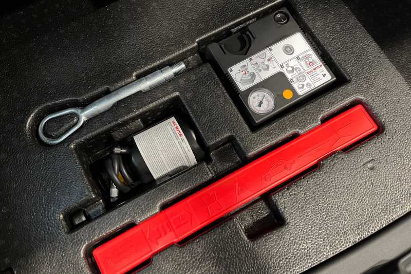 Used MG MG HS 2026 for sale - 77757712: Photo 37