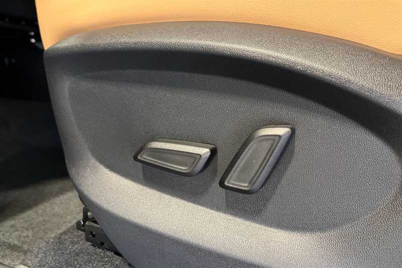 Used MG MG HS 2026 for sale - 77900496: Photo 44