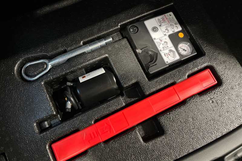 Used MG MG HS 2025 for sale - 77895750: Photo 37