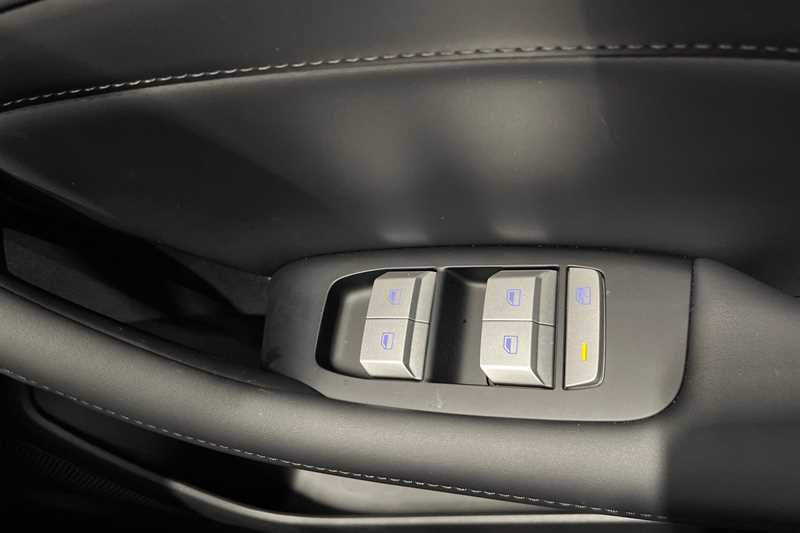 Used MG MGS5 2025 for sale - 76530659: Photo 16