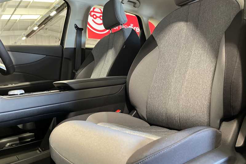 Used MG MGS5 2025 for sale - 76530659: Photo 23