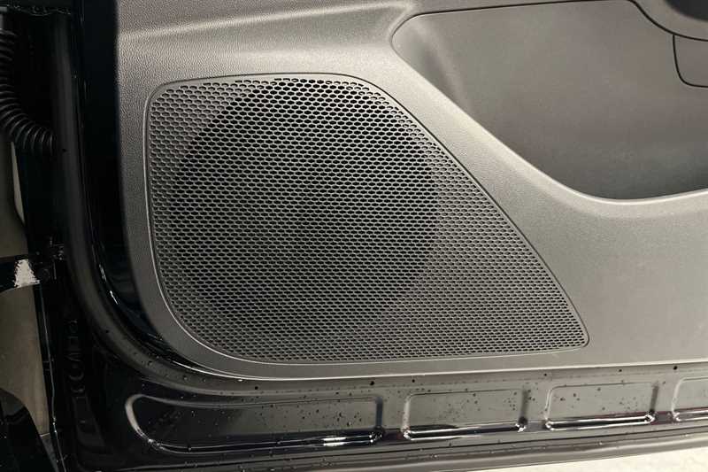 Used MG MGS5 2025 for sale - 76530659: Photo 27