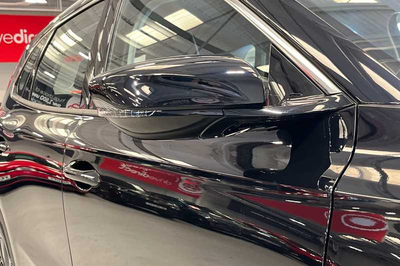 Used MG MGS5 2025 for sale - 76530659: Photo 34