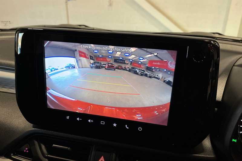 Used Suzuki Swift for sale - 77863926: Photo 19